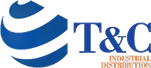 T&C Industrial Distribution