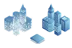 Digital Twin